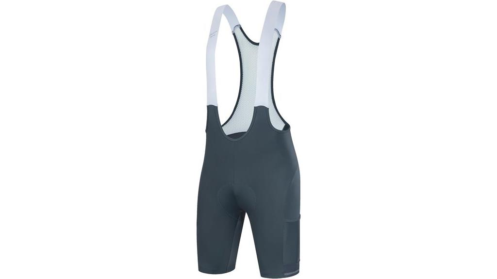 men s cycling bib shorts