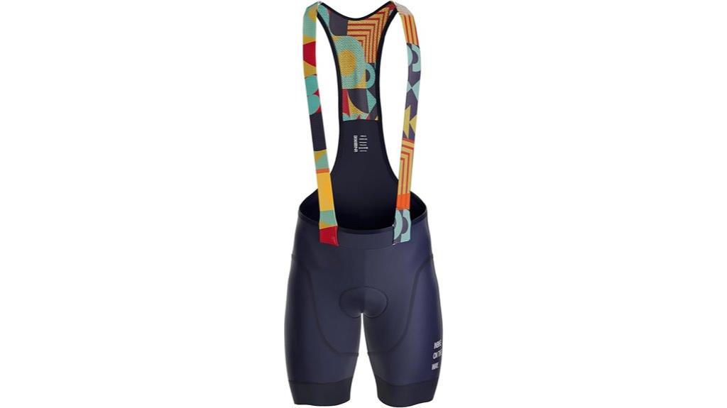 men s cycling bib shorts