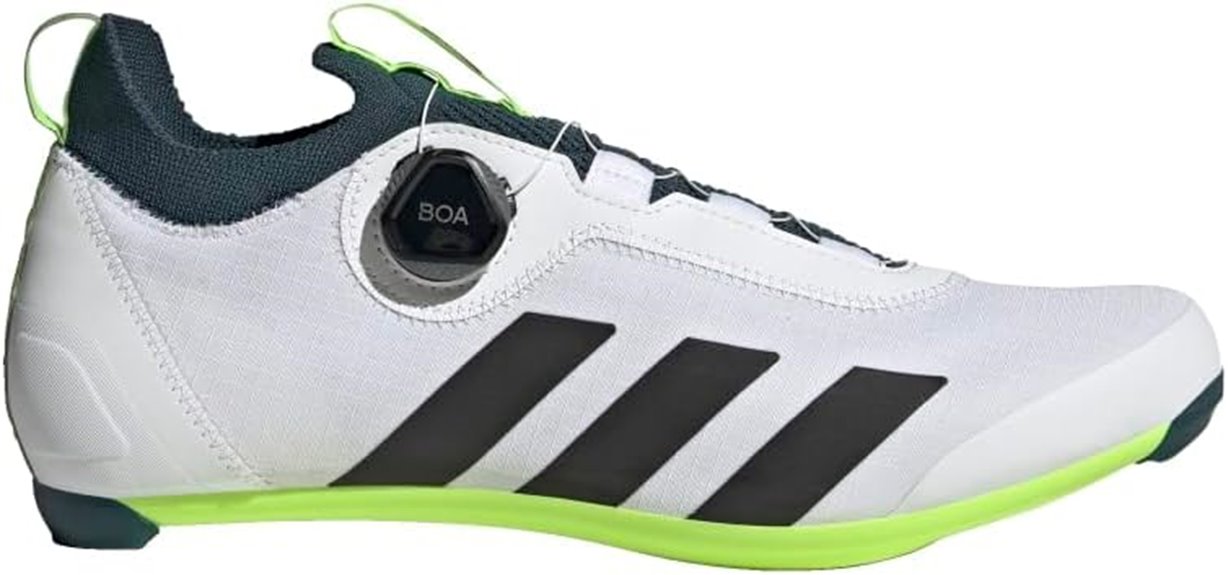 men s cycling shoes