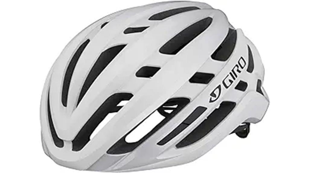 men s giro agilis helmet