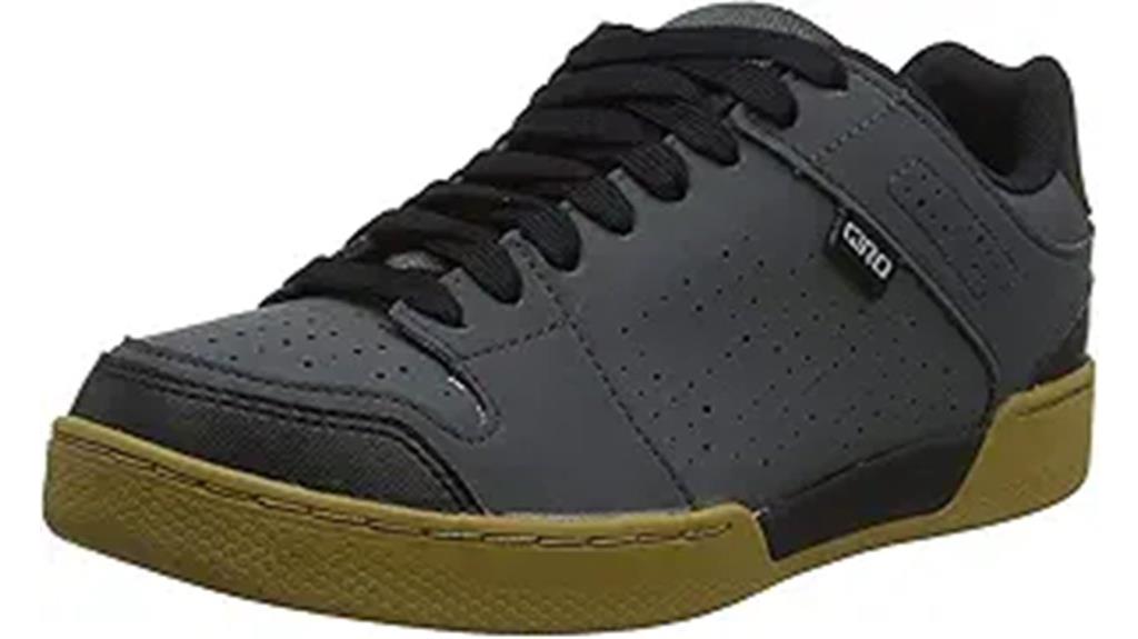 men s giro cycling shoes