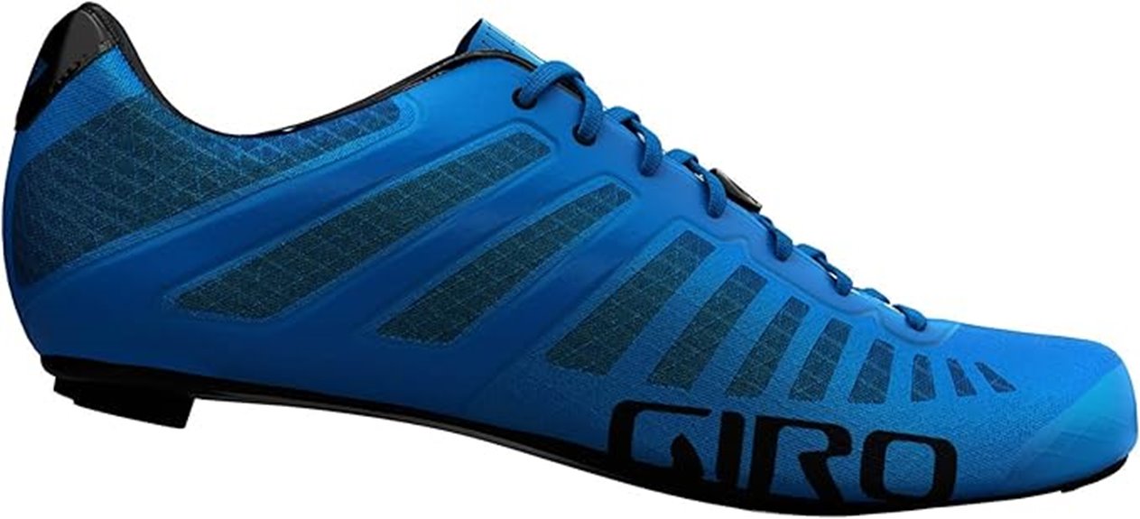 men s giro empire slx shoes