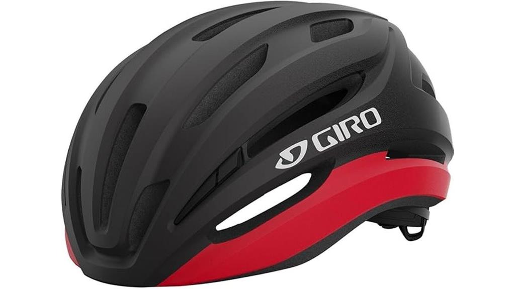 men s giro isode mips helmet