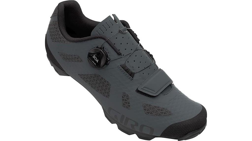men s giro rincon cycling shoe