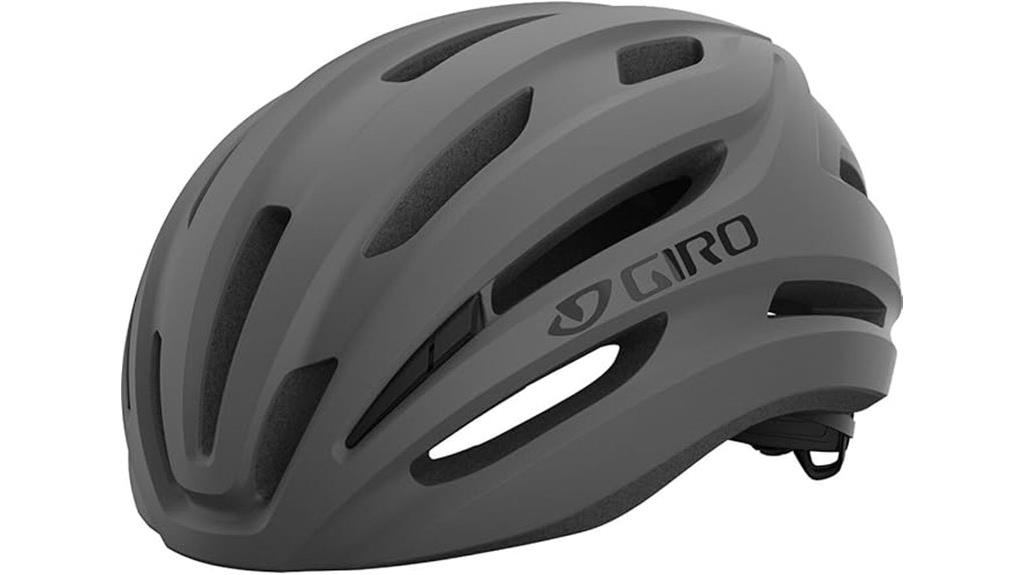 men s isode mips helmet