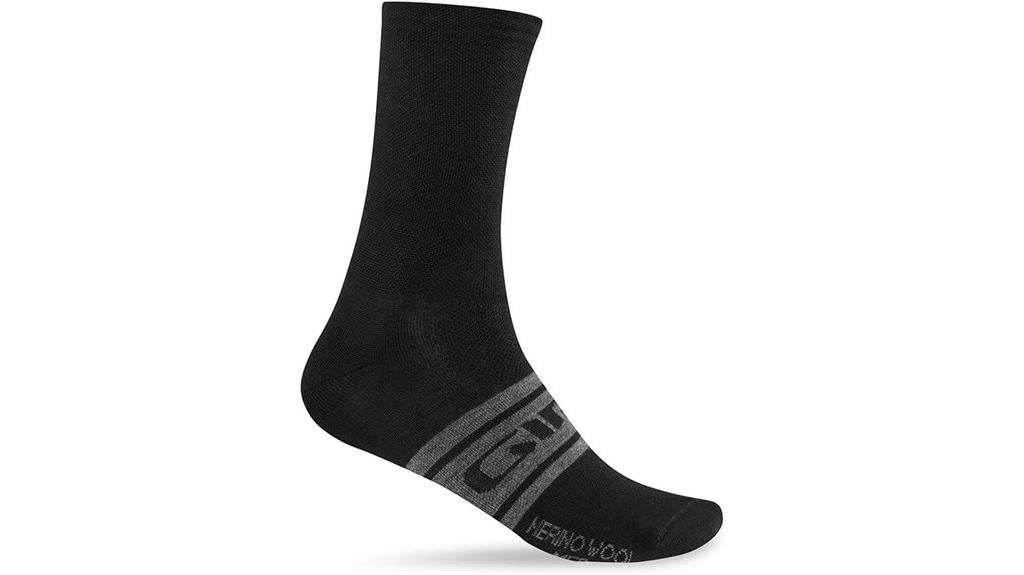 men s merino wool socks