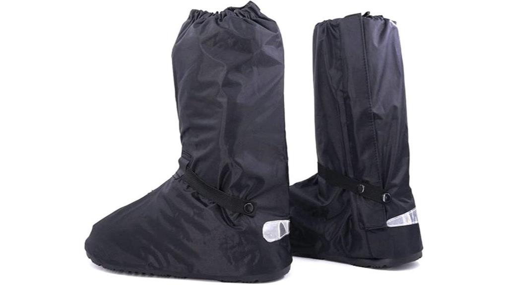 men s waterproof rain gear