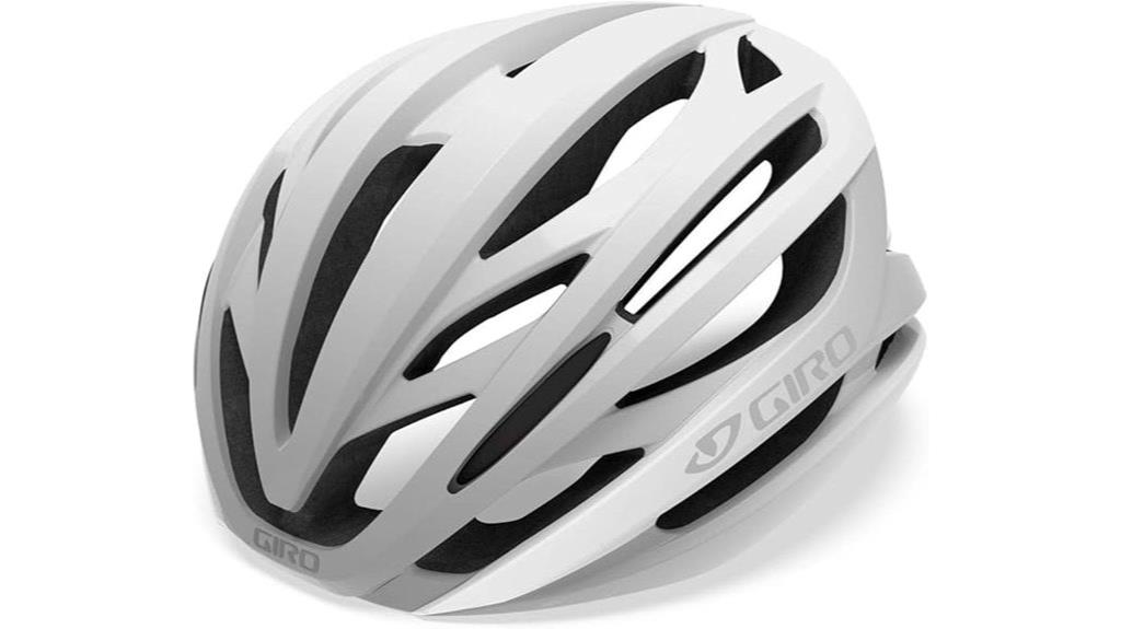 mips adult cycling helmet