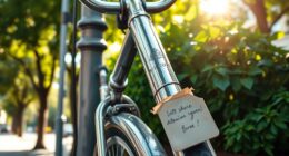miraculous bike recovery stories