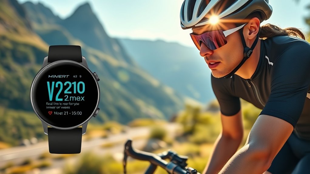 monitor adjust optimize progress