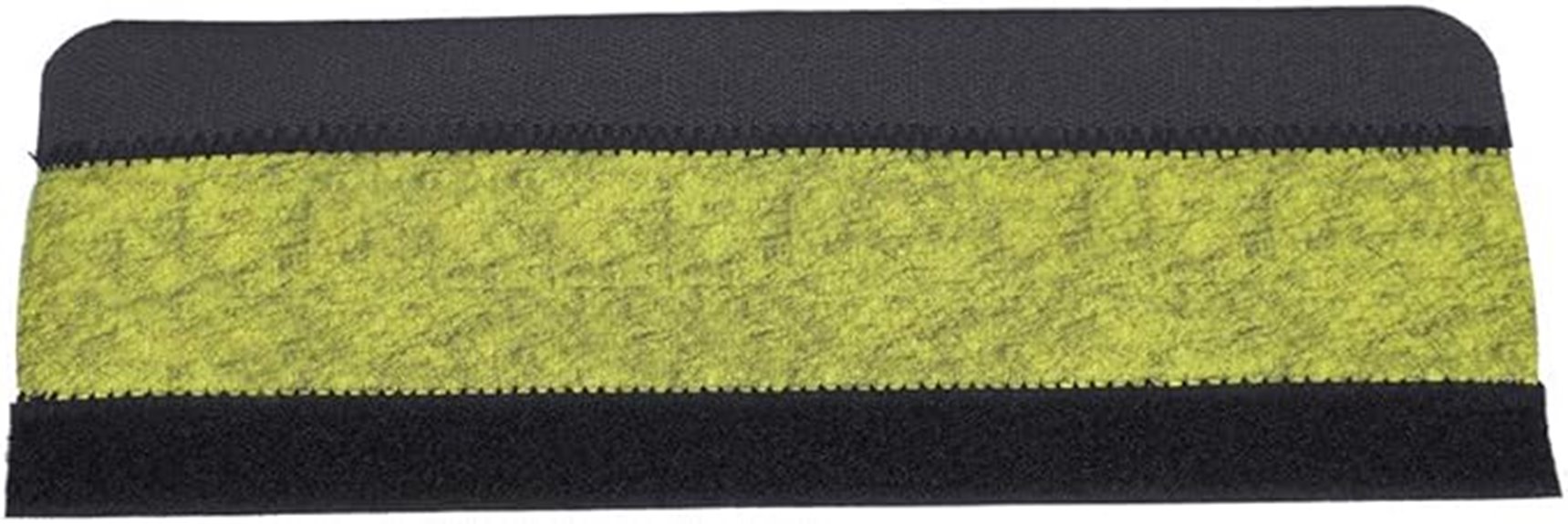 mountain bike chain guard