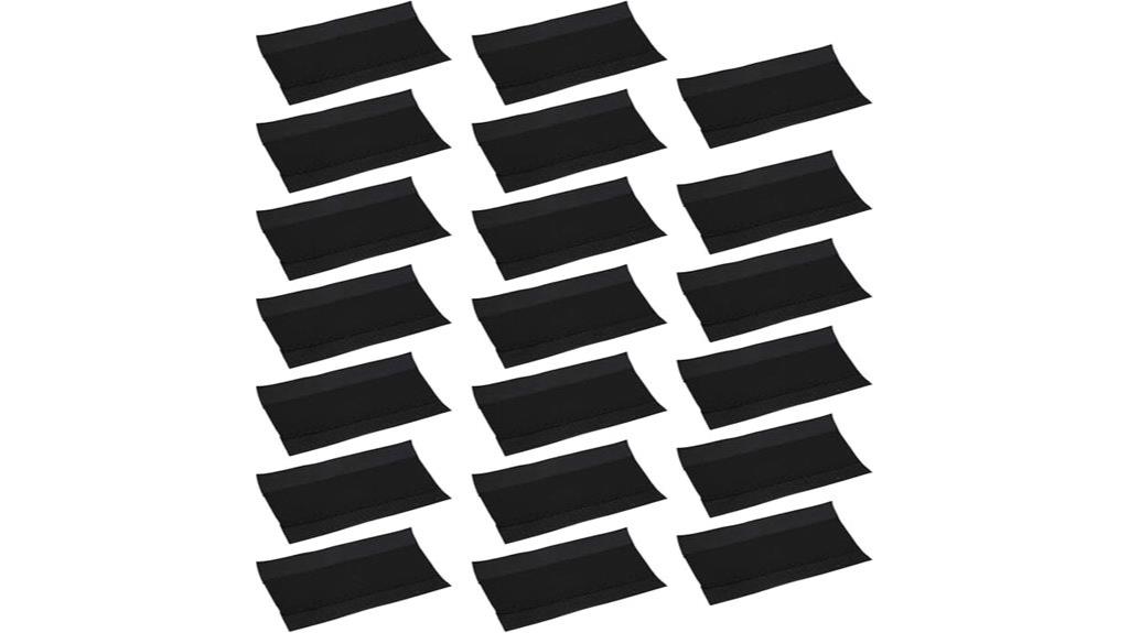 mountain bike chain protectors
