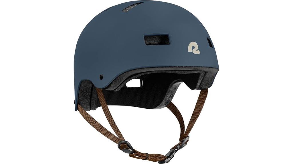 multi sport bike helmet