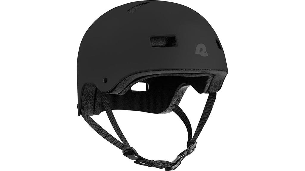 multi sport helmet protection