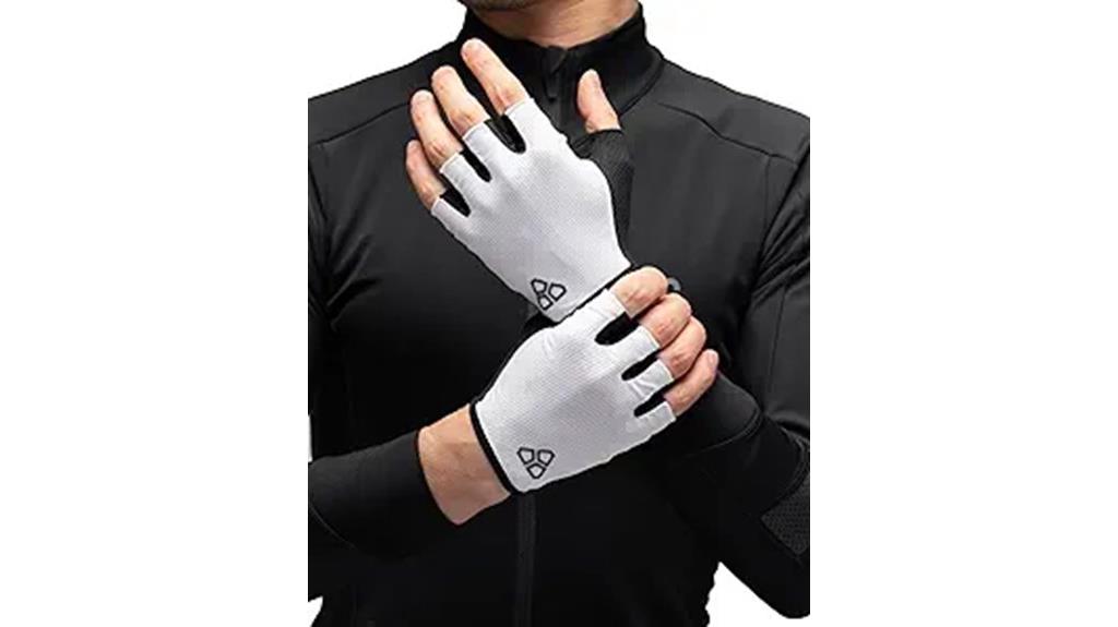 multi sport protective hand gear