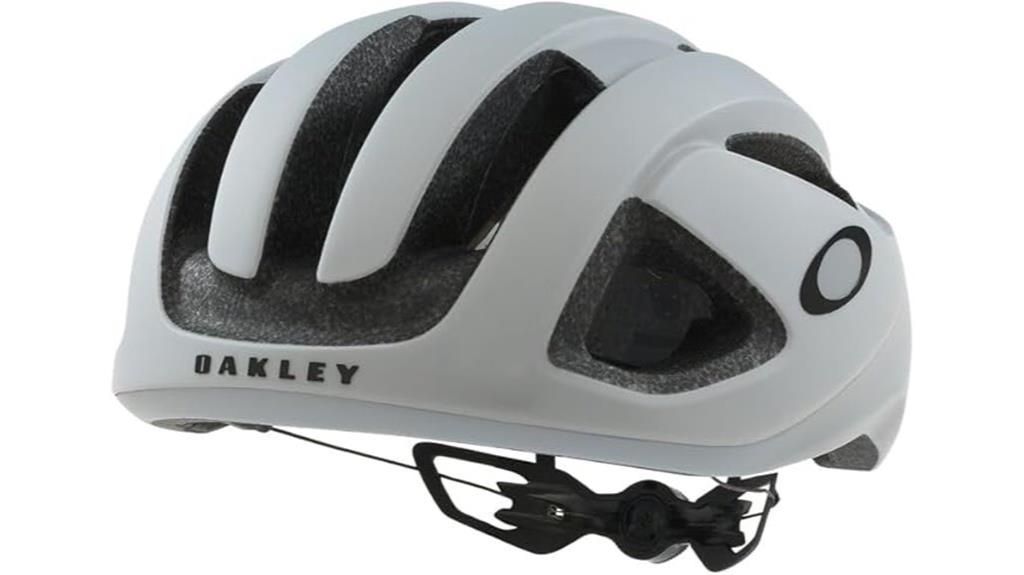 oakley aro eyewear model