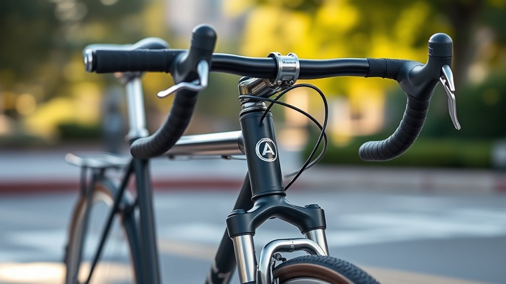 optimize bike maintenance regularly