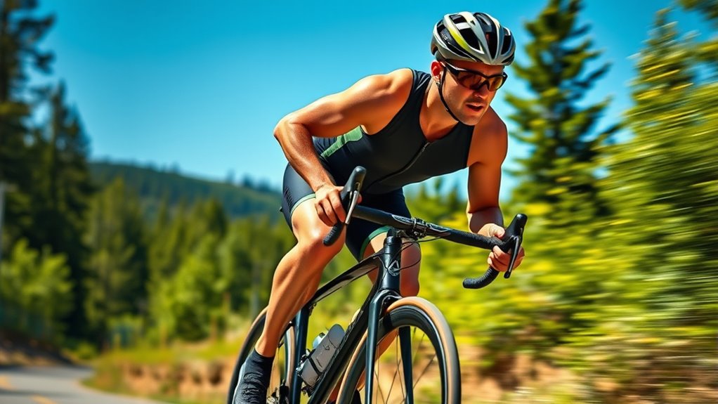 optimize hiit training strategies