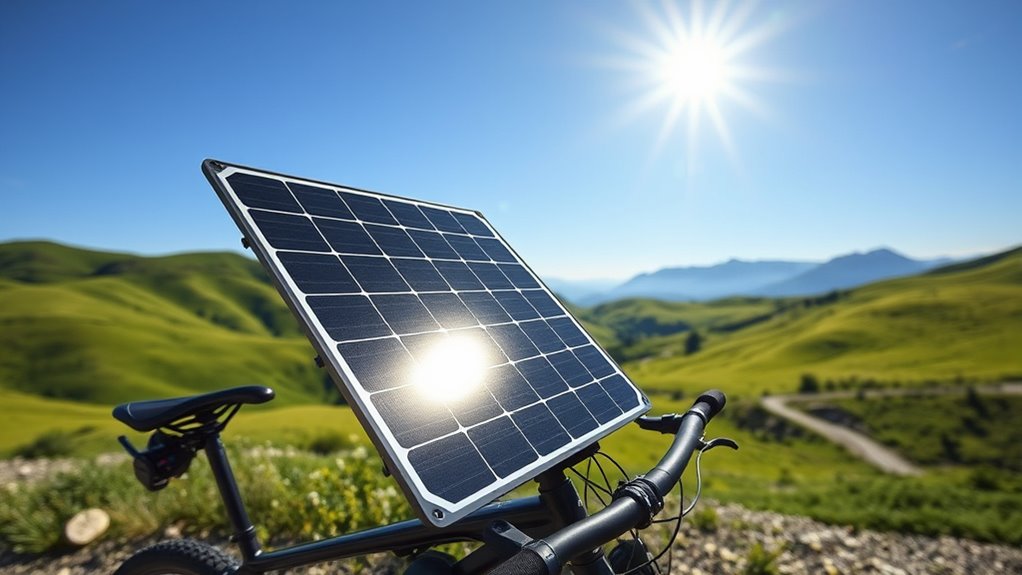 portable durable weatherproof panels