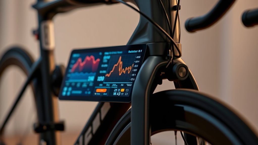 precise adaptive resistance control
