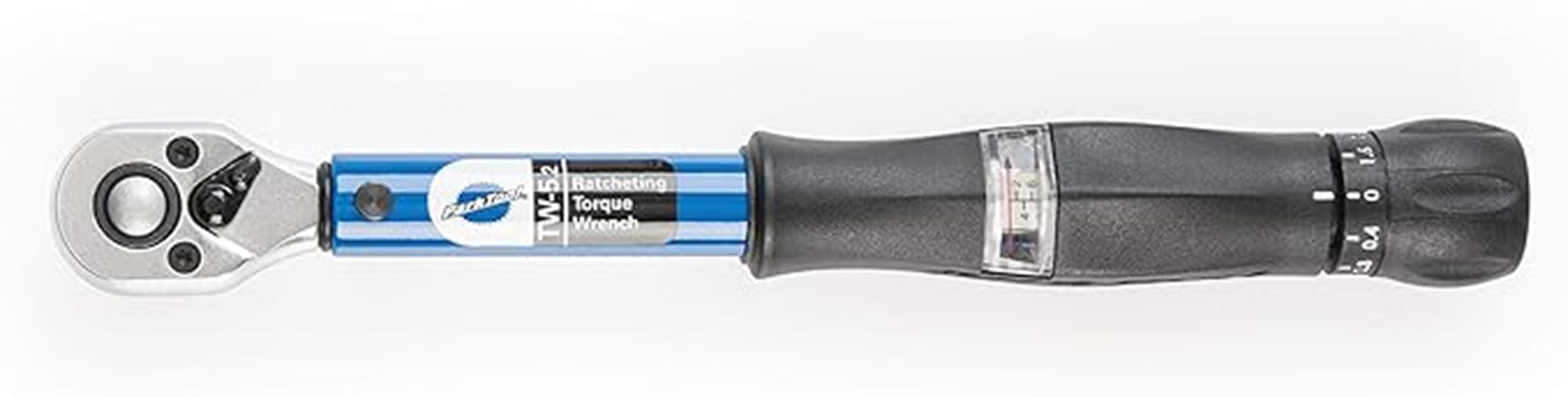 precision bike tool