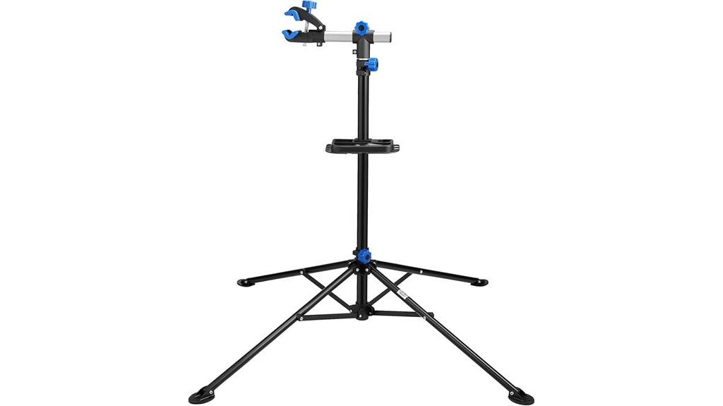 premium bike rack system