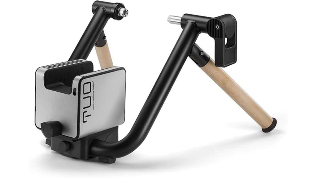 premium indoor cycling equipment