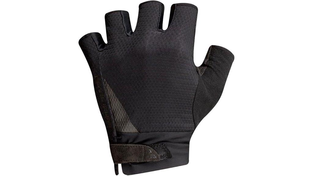 premium men s bike gloves