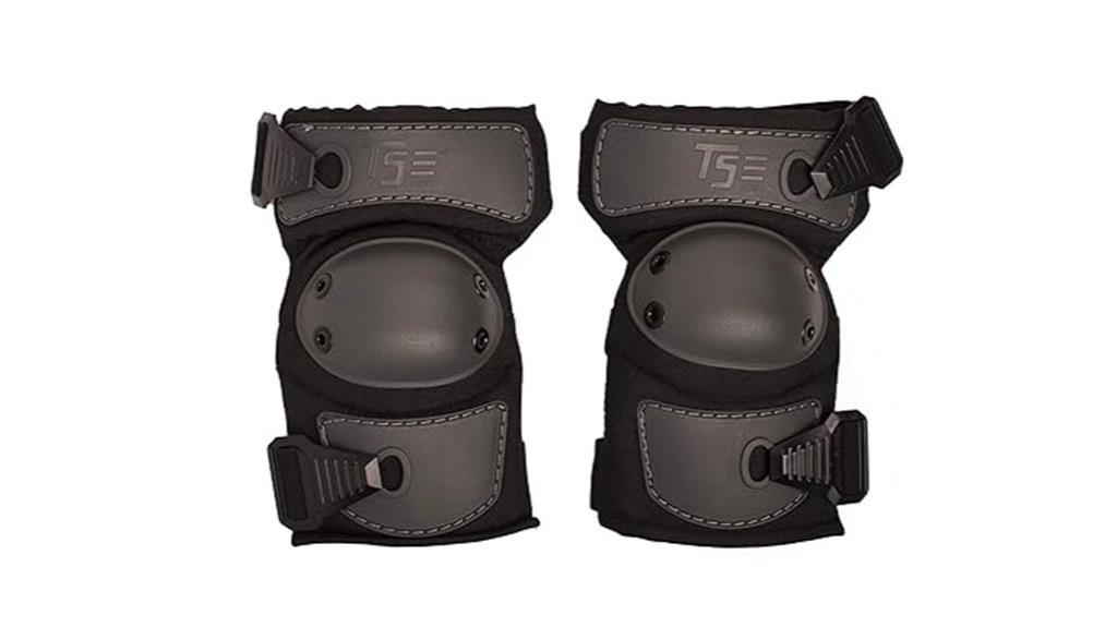 professional protective elbow gear