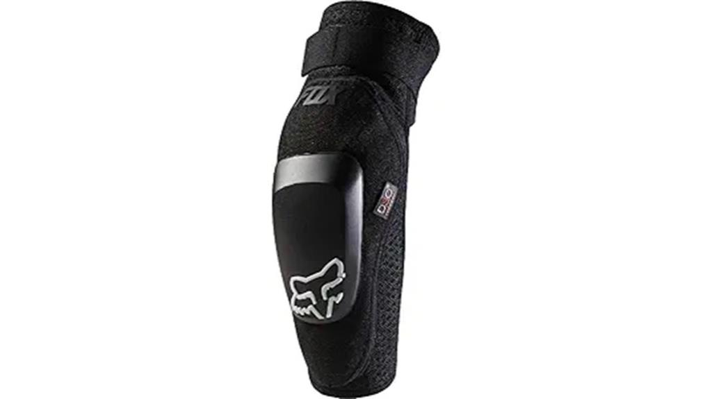 protective d3o elbow guard