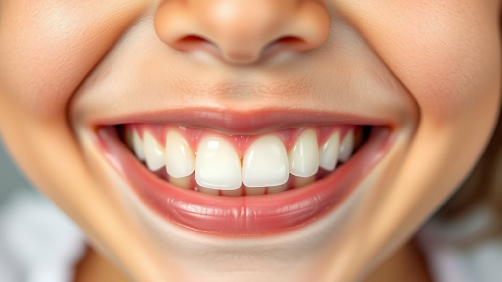 protective durable dental barrier
