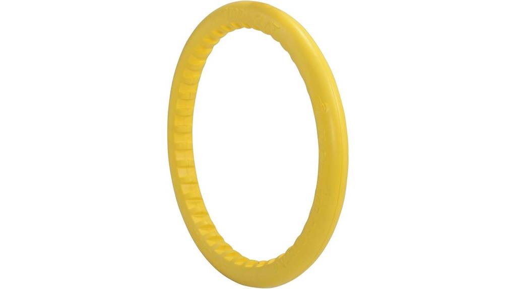 puncture proof bike inner tube