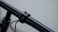 quiet hidden cable paths