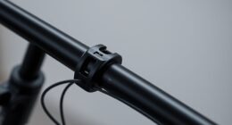quiet hidden cable paths
