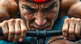 recognize fatigue before failure