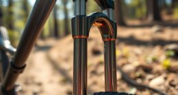 regular suspension maintenance schedule