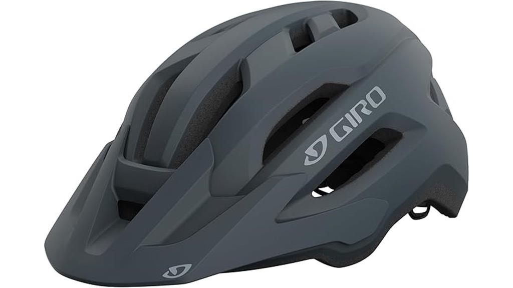 road bike helmet mips technology