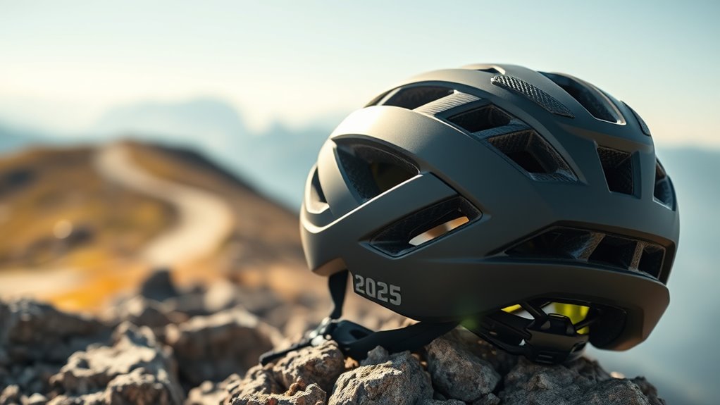safety comfort protection features