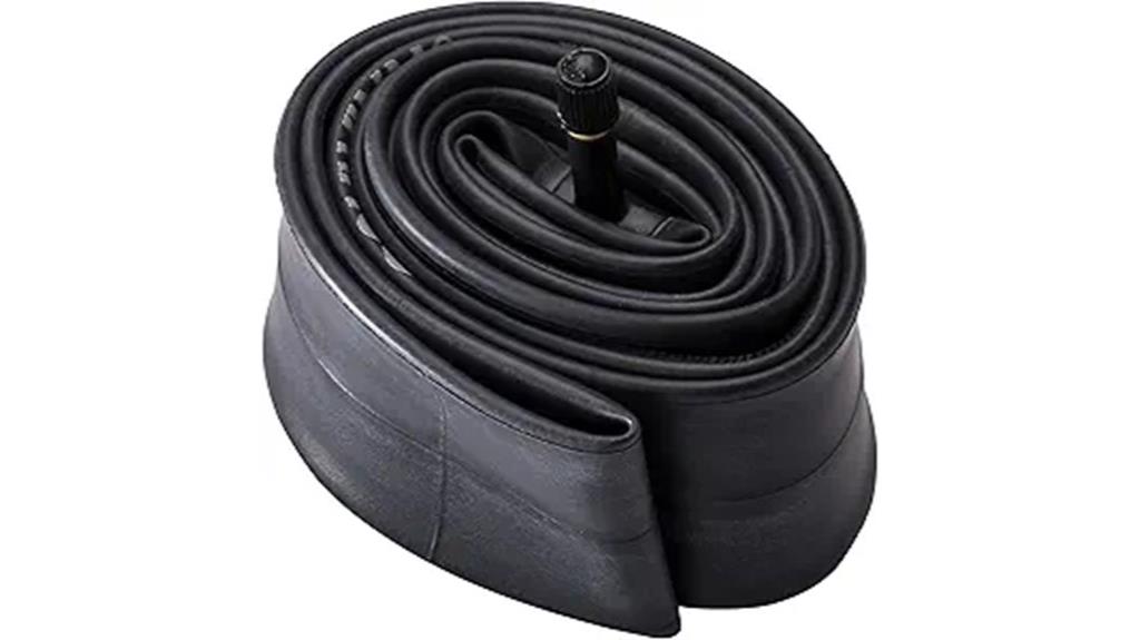 schwinn bike tire tube