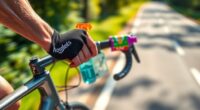 science backed cyclist supplement tips