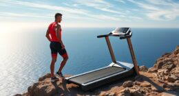 sea level altitude training