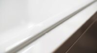 sealant application frequency guidelines