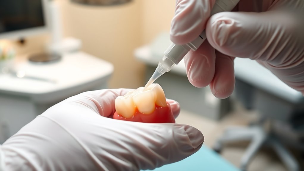 sealant lifespan and maintenance