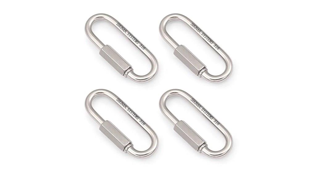 shonan 2 85 chain links