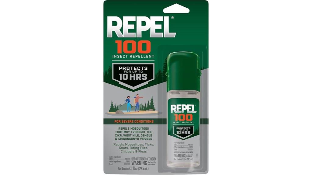 small 1 oz pump spray