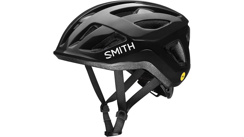 smith zip jr mips