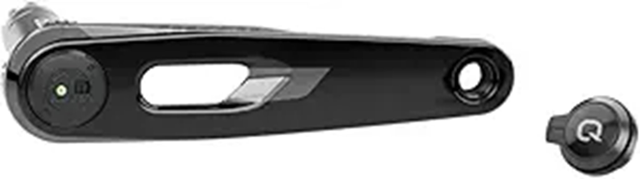 sram rival axs crank