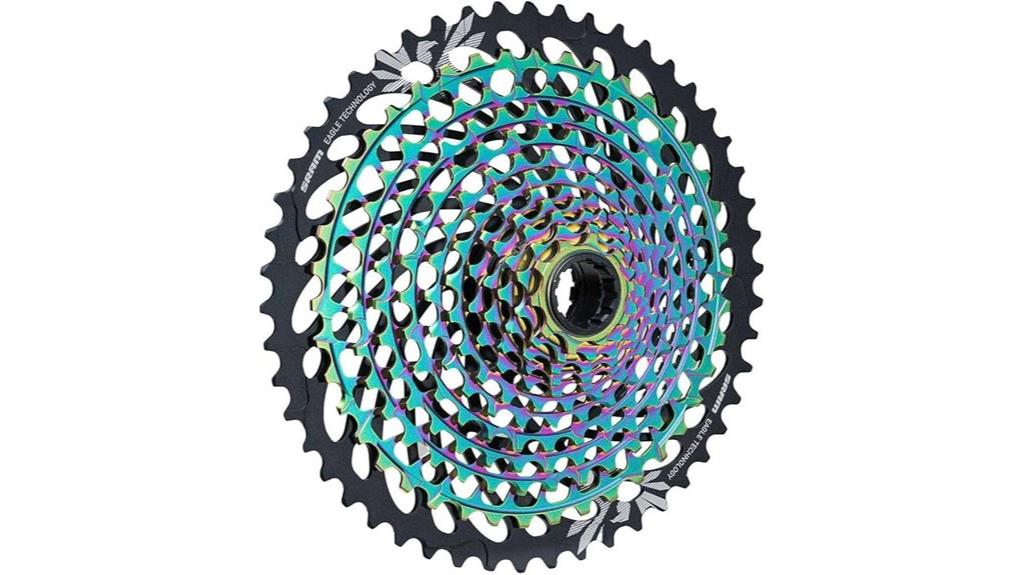 sram xg 1299 xx1