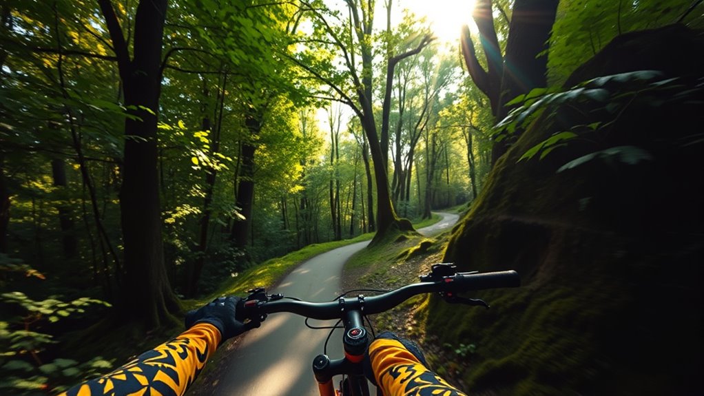 stay committed celebrate progress