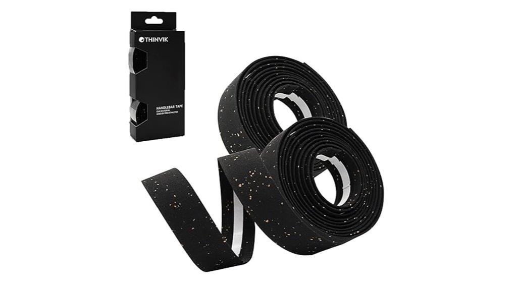 thin eva cork tape